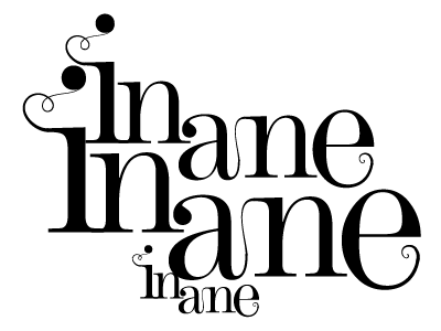 Inane type vector