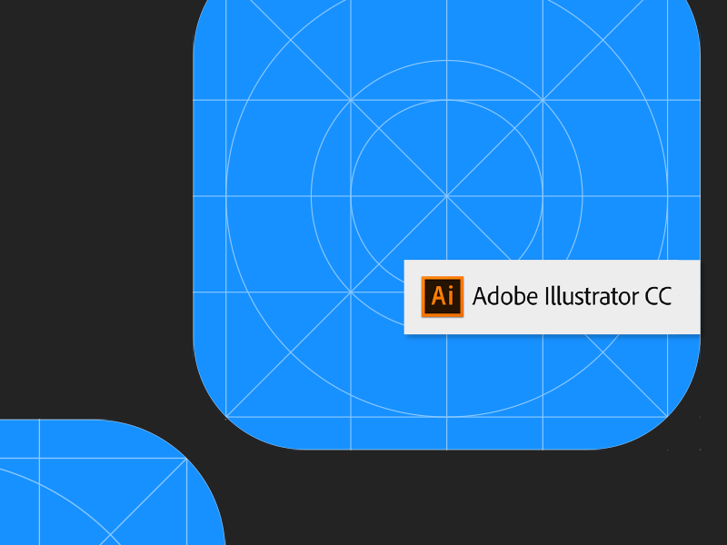 adobe illustrator for ios