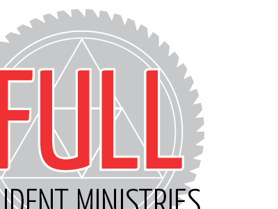 Full Student Ministries - Ideas church client vector youth