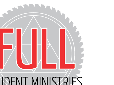 Full Student Ministries - Ideas