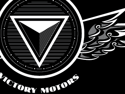 Victory Motors