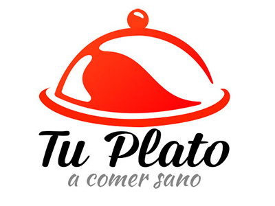 Logotype TU PLATO