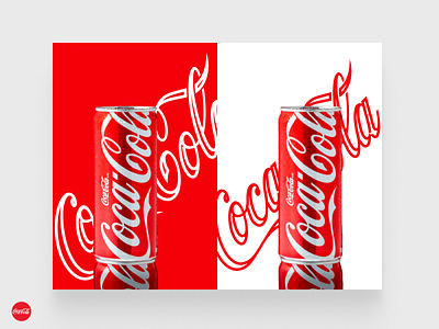 Coke