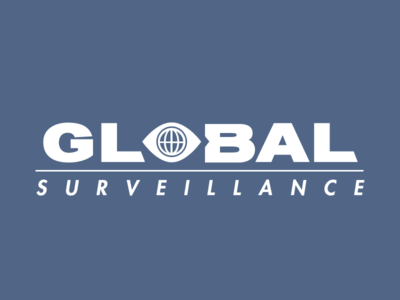 Globel Surveillance