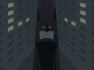 The Batman