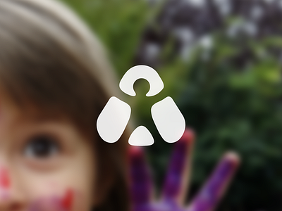 Safeguarding logo children encase icon logo protection safe safeguarding shield