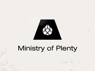 1984 Plenty 1984 icon logo orwell texture