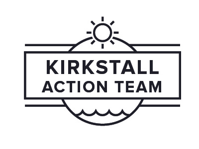 Kirkstall Action Team