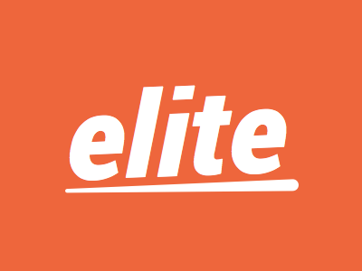 Elite