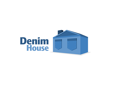 Denim House