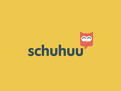 Schuhuu