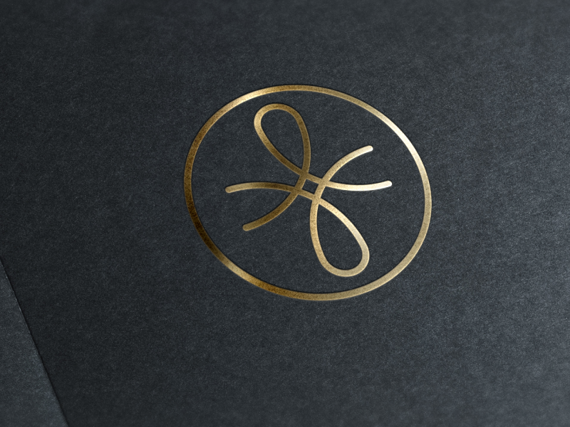 Divine by Will Saunders on Dribbble