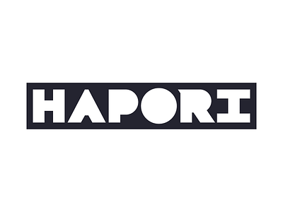 Hapori