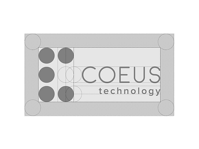 Coeus grid