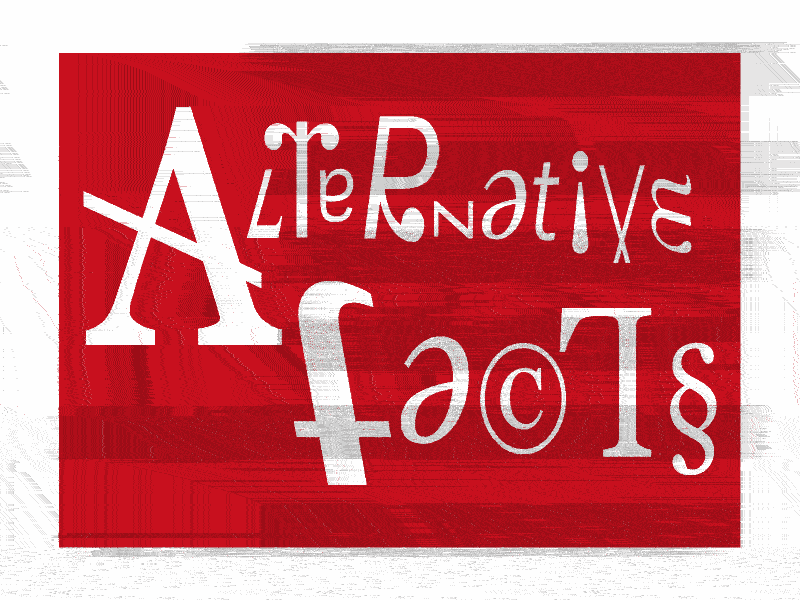 Alternativefacts