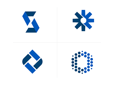 Software Tester logos