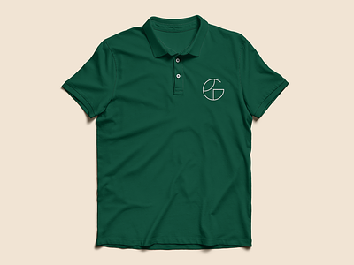 GLANC - GARDENS - business clothing clothing gardens glanc logo symbol wear