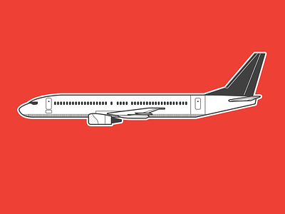 Plane - TOY HISTORY toy toys illustration plane