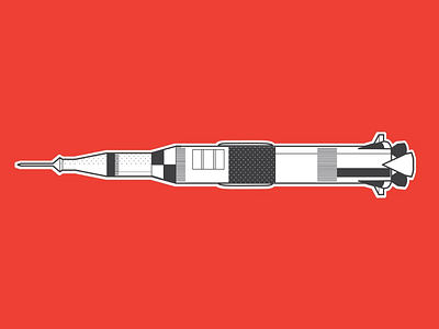 Rocket - TOY HISTORY toy toys rocket illustration