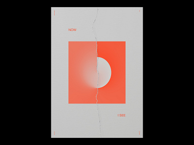 76 bright clean editorial helvetica helvetica neue layout minimal minimalism minimalist minimalistic modern neue swiss swiss poster swiss style swissdesign theposterproject