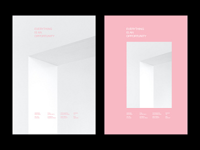 106 editorial helvetica helvetica neue layout minimal minimalism minimalist minimalistic neue poster print printed swiss swiss design swiss poster swiss style