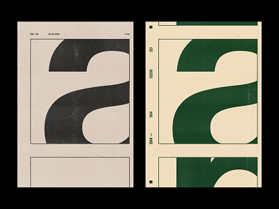164 clean editorial layout minimal minimalism minimalist minimalistic poster print simple swiss swiss design swiss poster swiss style type typography