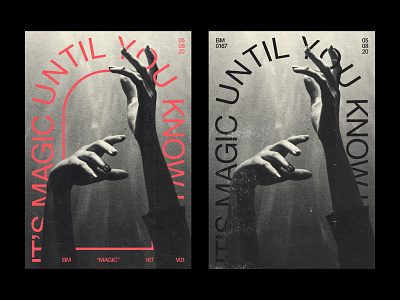 167 editorial helvetica layout minimal neue poster print type typography