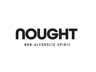 Nought Logo