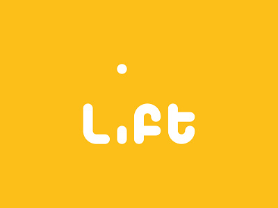 Day Two: "Hot Air Balloon" air balloon bright case challenge cute daily dailylogochallenge hot lift logo lower simple two