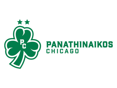 Panathinaikos Designs Themes Templates And Downloadable Graphic Elements On Dribbble