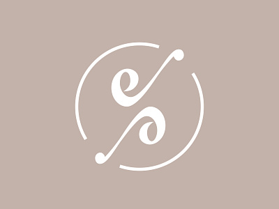 Equity Equation Logo branding lettering logo design logo designs logo mark logotype minimalist design minimalist logo