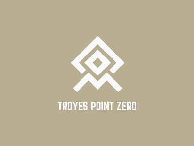 Troyes Point Zero