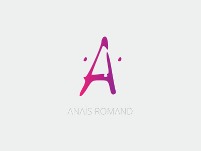 Anaïs Romand