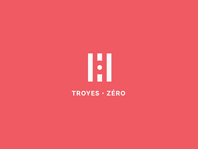 Troyes Point Zero II