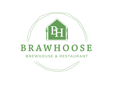 Brawhoose