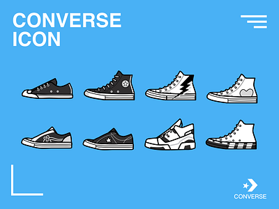 Off White Shoes designs, themes, templates and downloadable graphic  elements on Dribbble