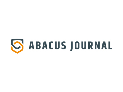 abacus journal bitcoin