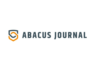 Abacus Journal