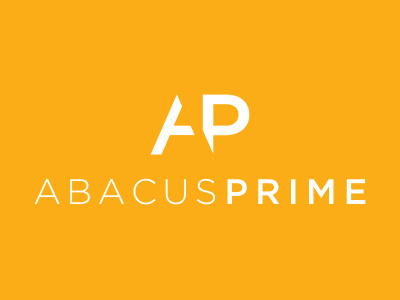 Abacus Prime