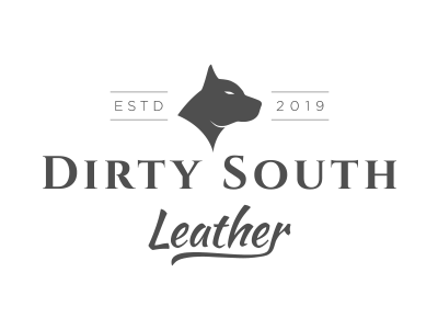 Dirty South Leather