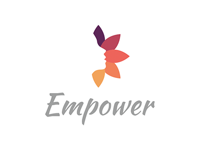 CMA/Empower