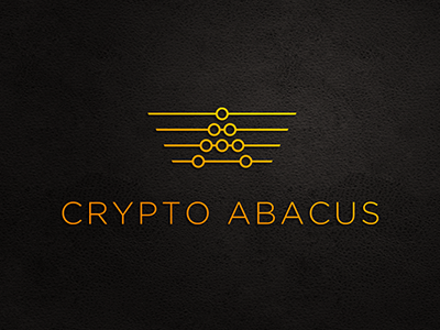 Crypto Abacus