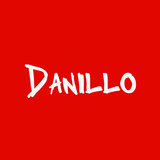 Danillo Ferreira