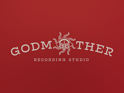 Godmother Recording Studio