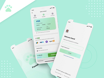 Day two mockup- Adobe XD app design checkout page homepage mobileapp payment form paymentgateway productdesign ui uidesign uiux xd