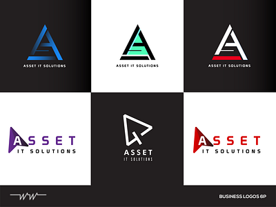 Business Logos