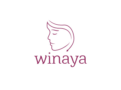 Winaya Beauty Logo