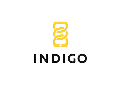 Indigo gold jewelry pawnshop smartphone