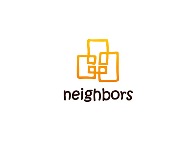 Neighbors