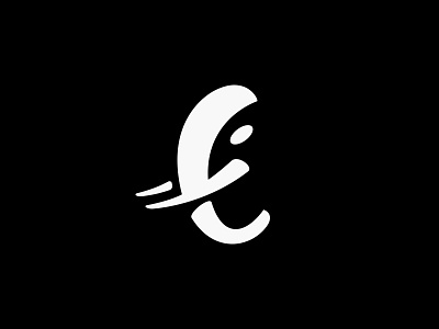 E – Elephant